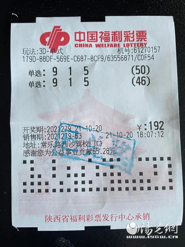 探索东北彩票网3D预测的魅力