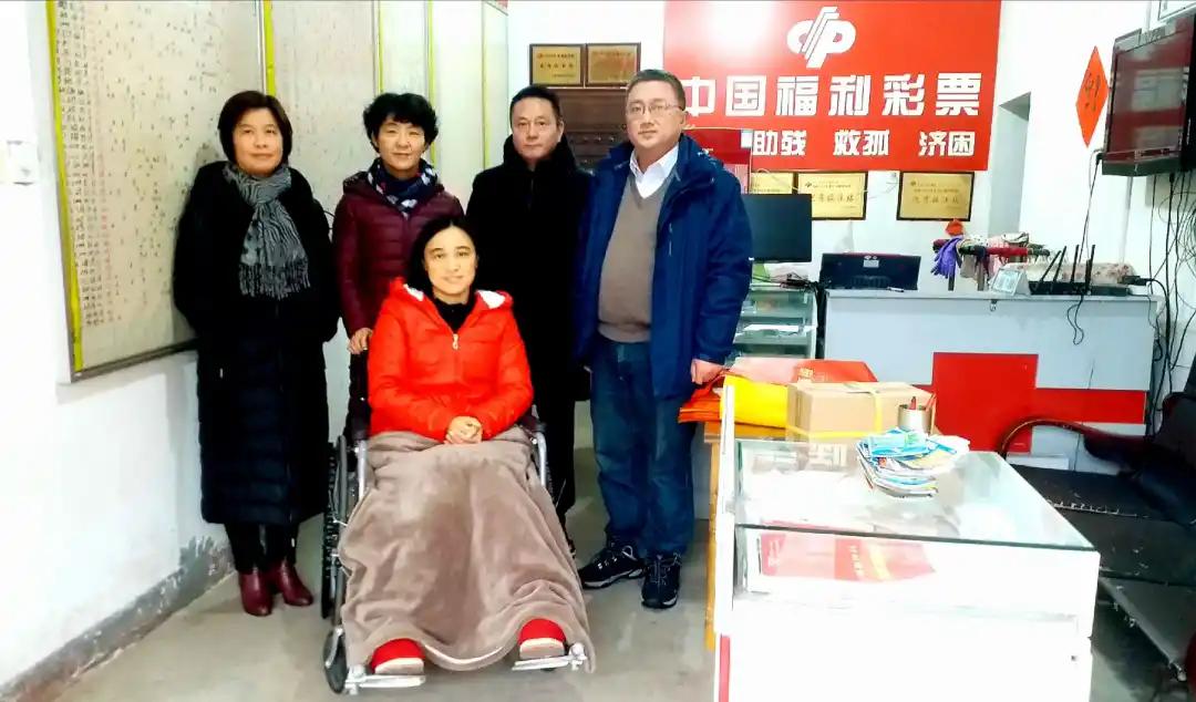双色球8月29日开奖结果揭晓，幸运降临，梦想起航