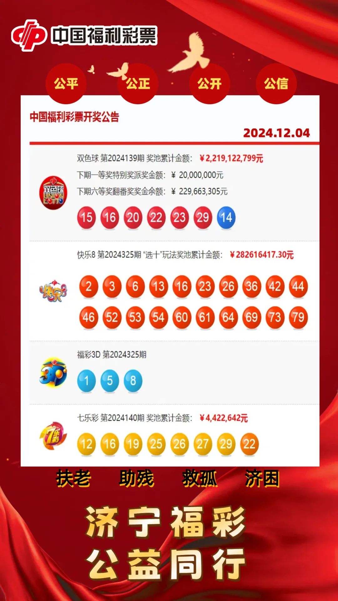 揭秘双色球开奖号码查询表，掌握最新信息，赢取大奖的机会就在眼前！