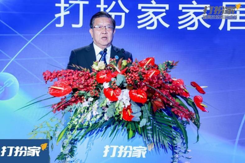 双色球与新浪彩票，探索数字彩票的新纪元