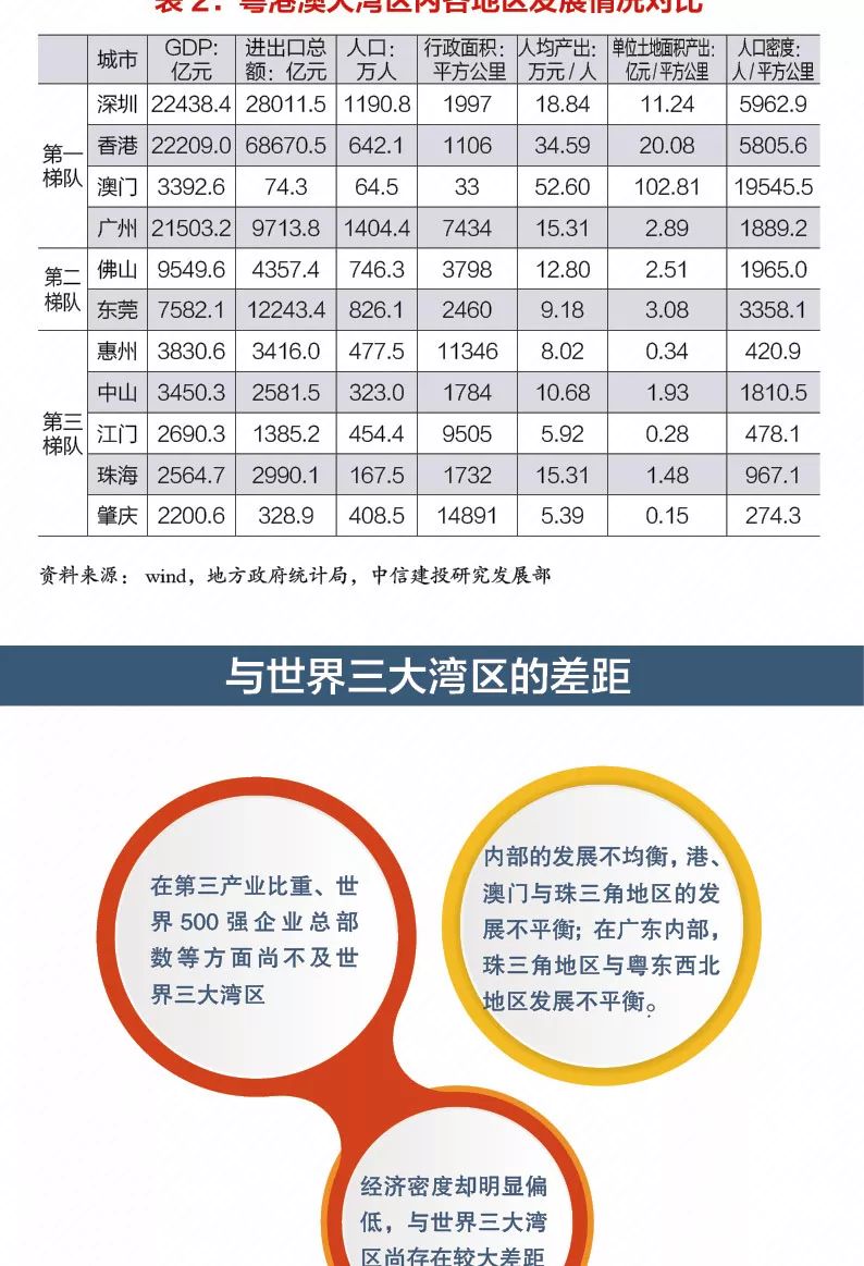 揭秘双色球中奖奥秘，中奖分析图的深度解读