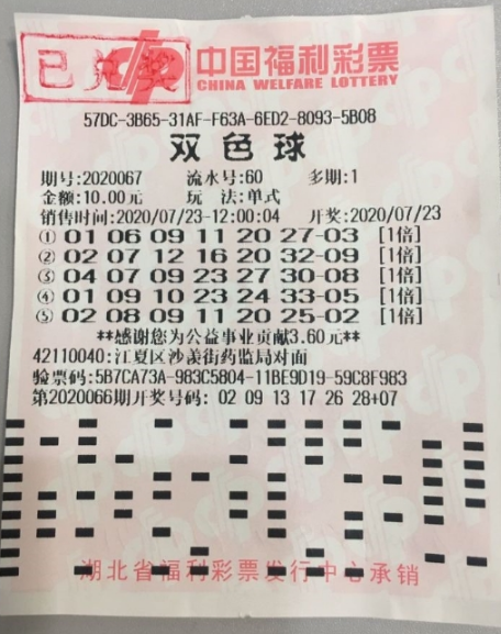 最新双色球开奖走势图新浪爱彩，探索彩票走势的奥秘与乐趣