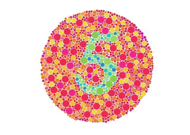 体彩排5的魅力与策略，探索数字间的幸运之道