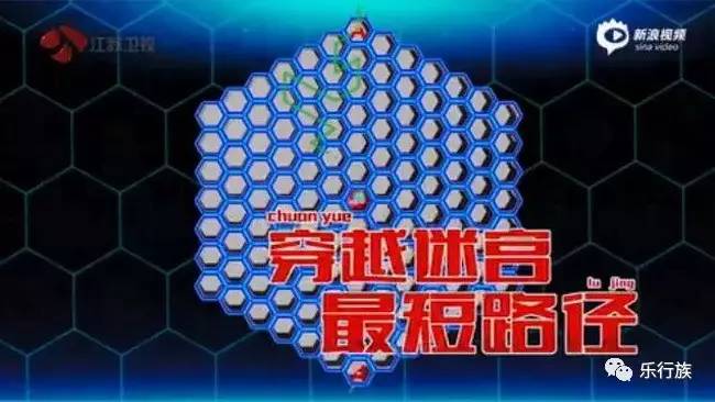 福彩蜂巢迷宫玄机揭秘，探索彩票背后的神秘世界