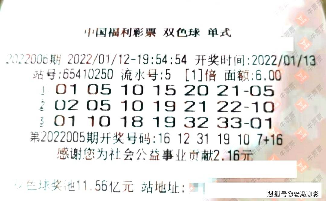 双色球开奖结果揭晓，红球8与蓝球1中的奇迹，四颗红球闪耀希望之光