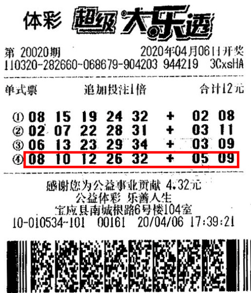江苏体彩七位数开奖结果走势图新浪，数据与趋势的完美结合