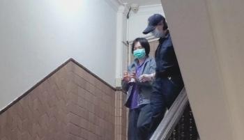 陕西十一选五任五走势图，探索与预测