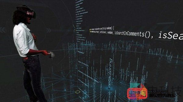 探索九汇图谜，解读3D23346期之谜