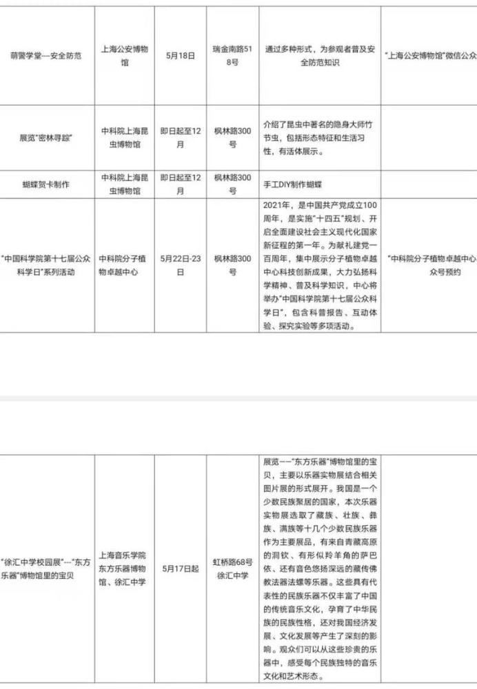 于海滨的精准一码，揭秘背后的故事与真相