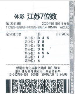 独特魅力与挑战