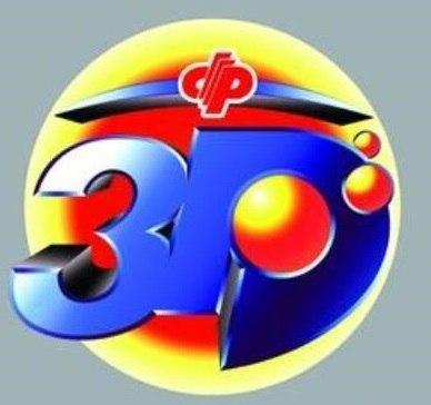 揭秘彩票预测，十拿九稳的专家预测3D与推荐秘籍