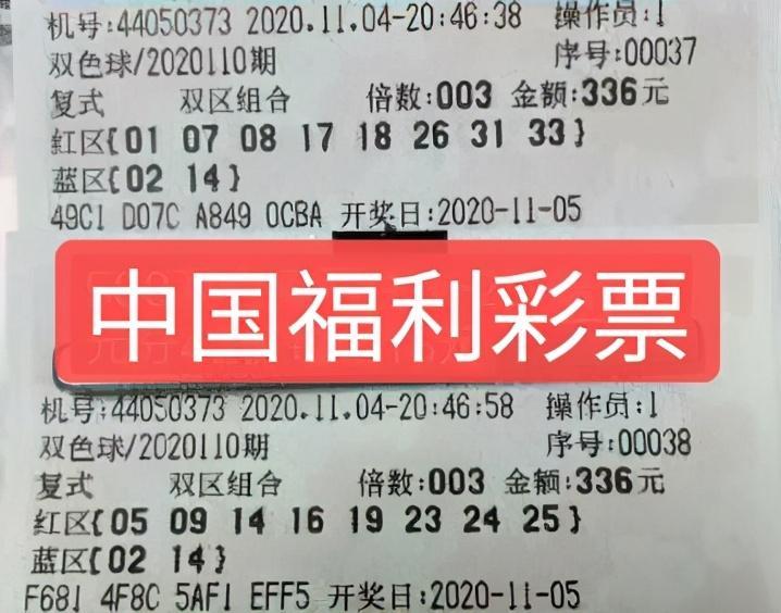 双色球连期购买策略，打造长期稳定的投注计划