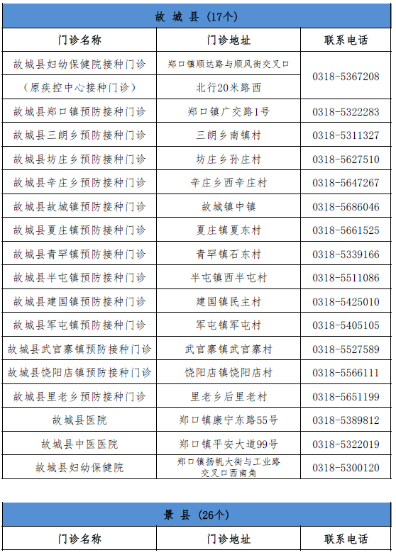 河北双色球今日开奖结果，激情与期待的交汇点