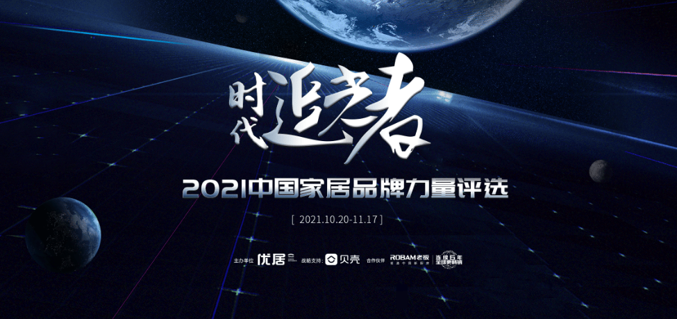 组合的力量，探索无限可能的奥秘