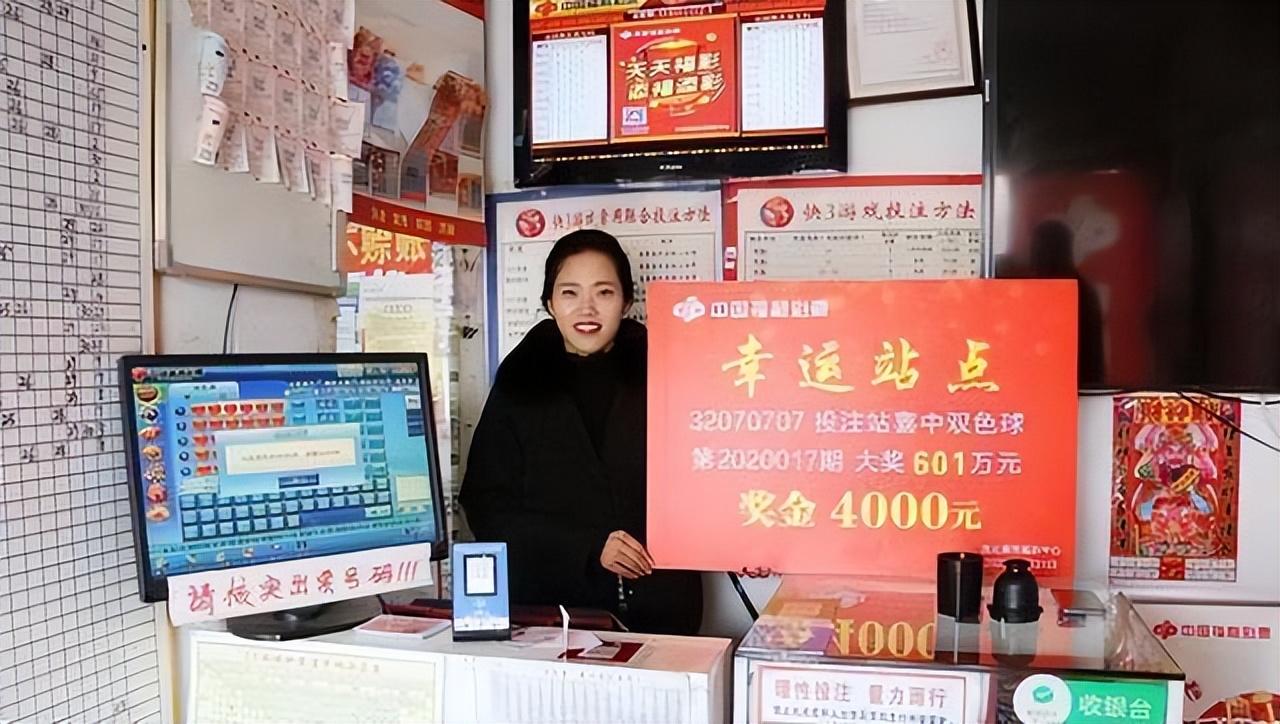 成功案例 第170页