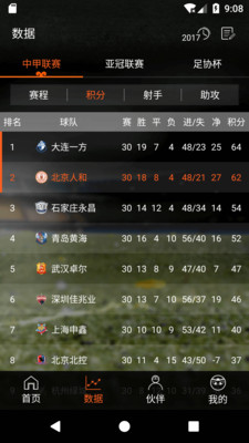 球探比分网，即时比分的旧版魅力与功能深度解析