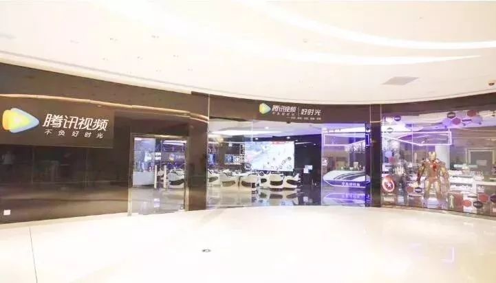 探索快三平台官网，一站式娱乐体验的新天地
