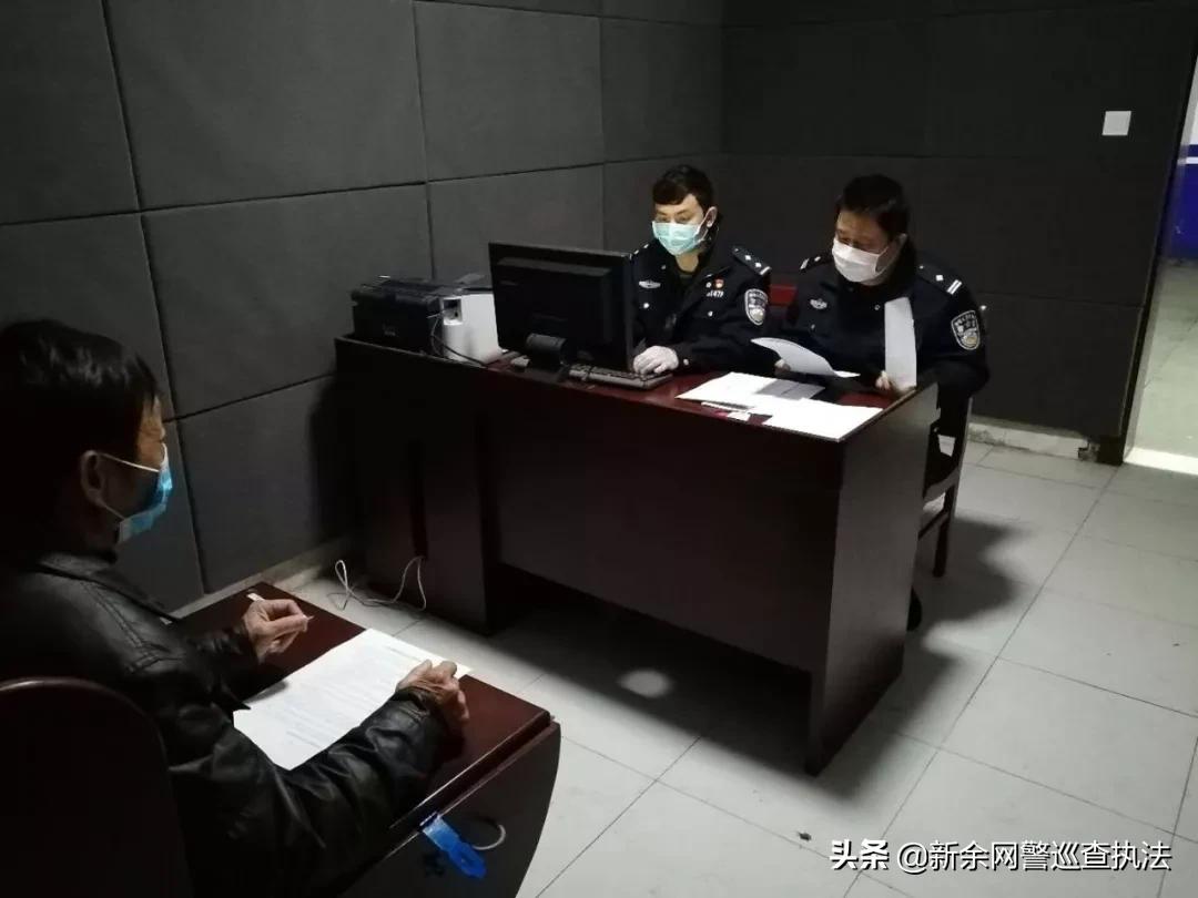 江西11选5真准网，探索数字彩票的新领域