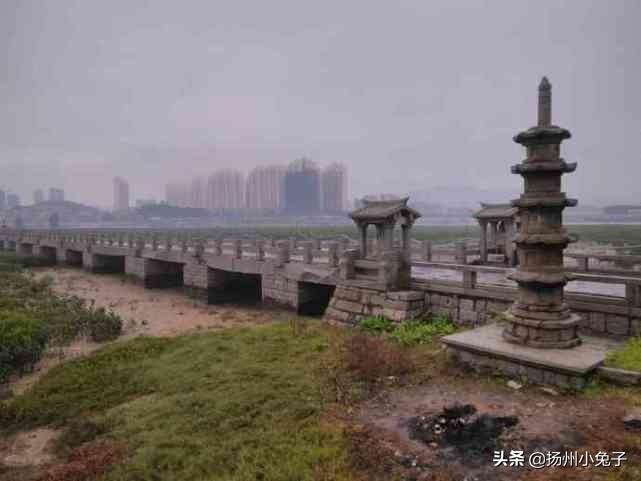 体彩排列五今日出奖号，幸运降临，梦想起航
