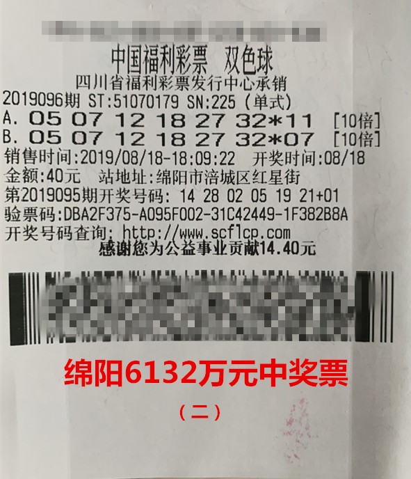 双色球字迷总汇，揭秘2020年第三十一期双色球的神秘面纱