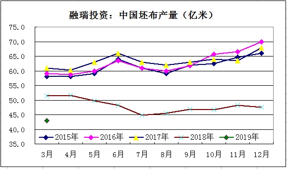 浙江未来走势揭秘，从十二选五的视角看发展蓝图