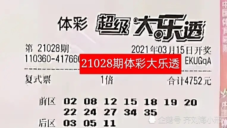 揭秘彩票查询七星彩最近中奖号，幸运之门为您敞开