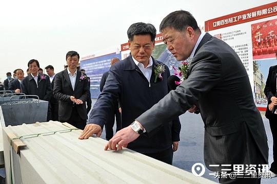 双色球81期历史同期号深度解析
