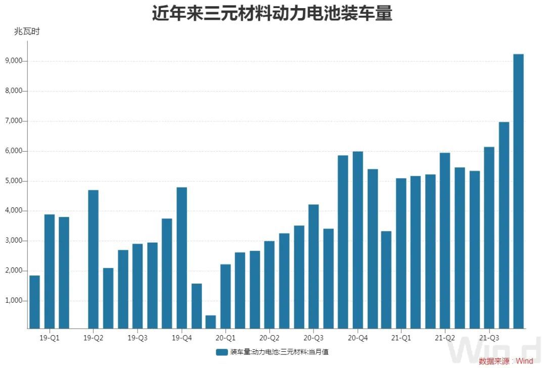 彩金750的回收价值，了解价格与考量因素