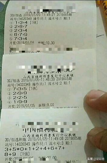 掌握未来之门，探索高效的3D投注技巧口诀