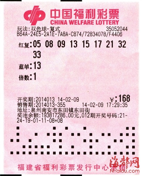 双色球说彩专家，深度解析彩票奥秘，引领彩民走向成功之路