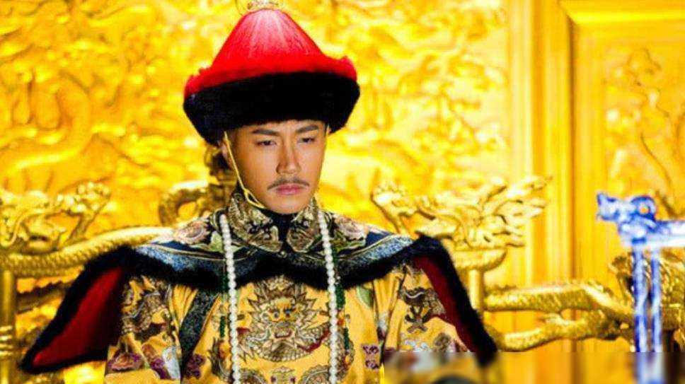 双色球走势图与福彩双色球的魅力世界