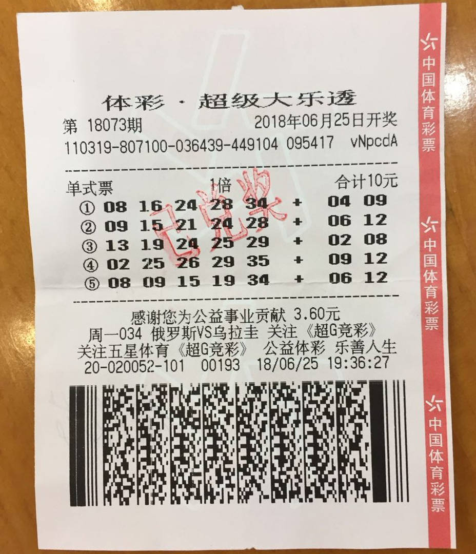 大乐透机选号码新浪彩票，探索随机性与策略性的完美结合
