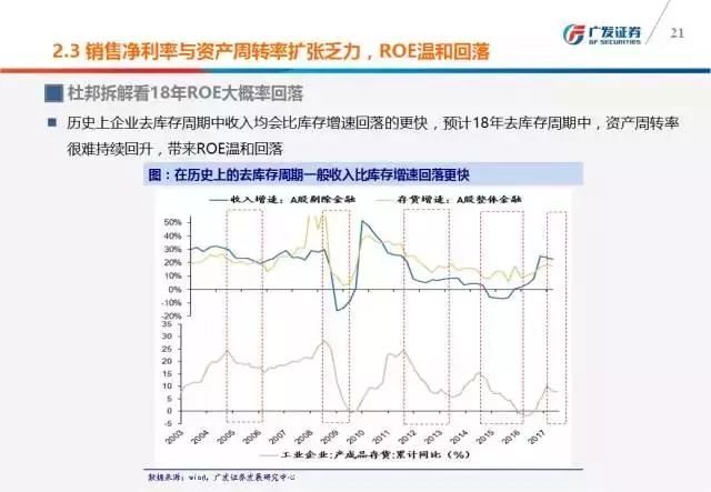 新浪彩票双色球专家推荐汇总，策略分析与预测