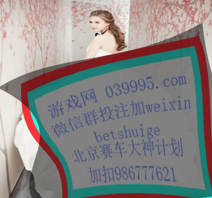 上海11选五开奖公告，揭秘彩票背后的故事