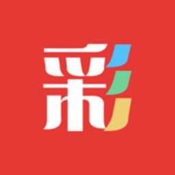 澳门六今晚开奖结果官网——揭秘彩票开奖的真相