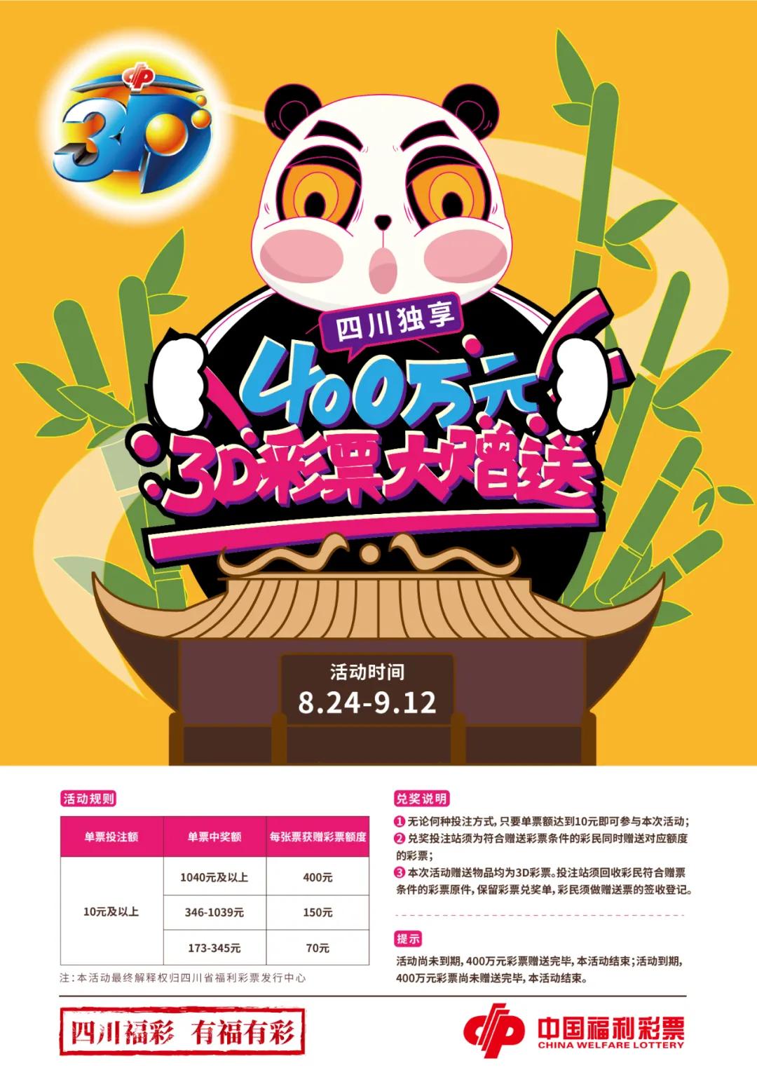 寻找今日的福彩3D图，探索彩票世界的神秘之旅