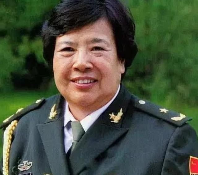 福利彩票15选5结果，梦想与希望交织的幸运舞台