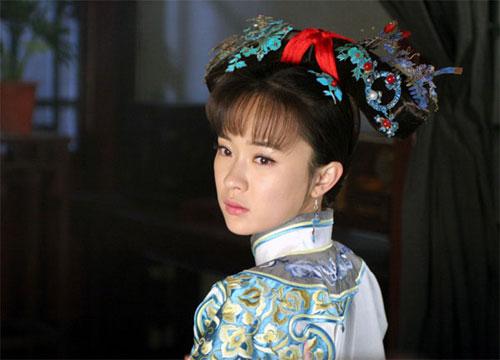 福利彩票15选5结果查询，轻松掌握彩票动态，期待幸运降临