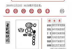 揭秘双色球阳光探码，探寻彩票背后的秘密与机遇（以2019年第五期双色球为例）