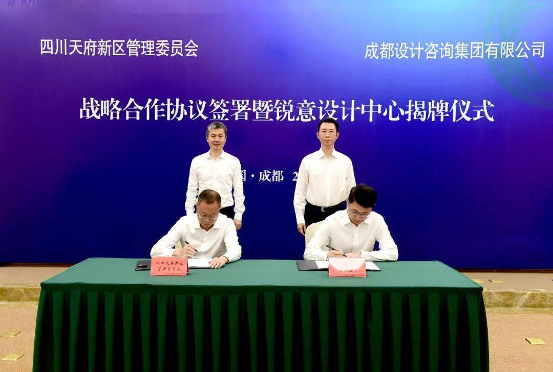 揭秘双色球，解析与查询2020年第2期开奖结果