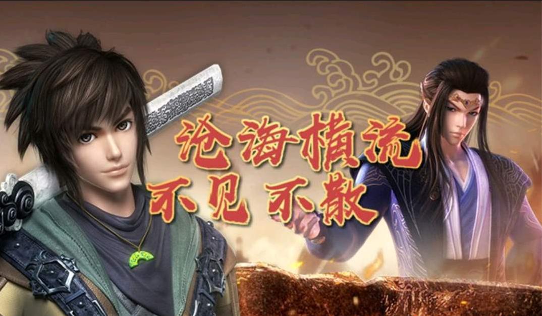 揭秘2020年第6期彩票3D开奖结果，幸运与期待交织之夜