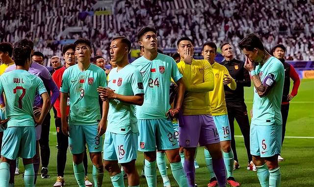 中国福利彩票与世界杯，梦想与现实的交汇点