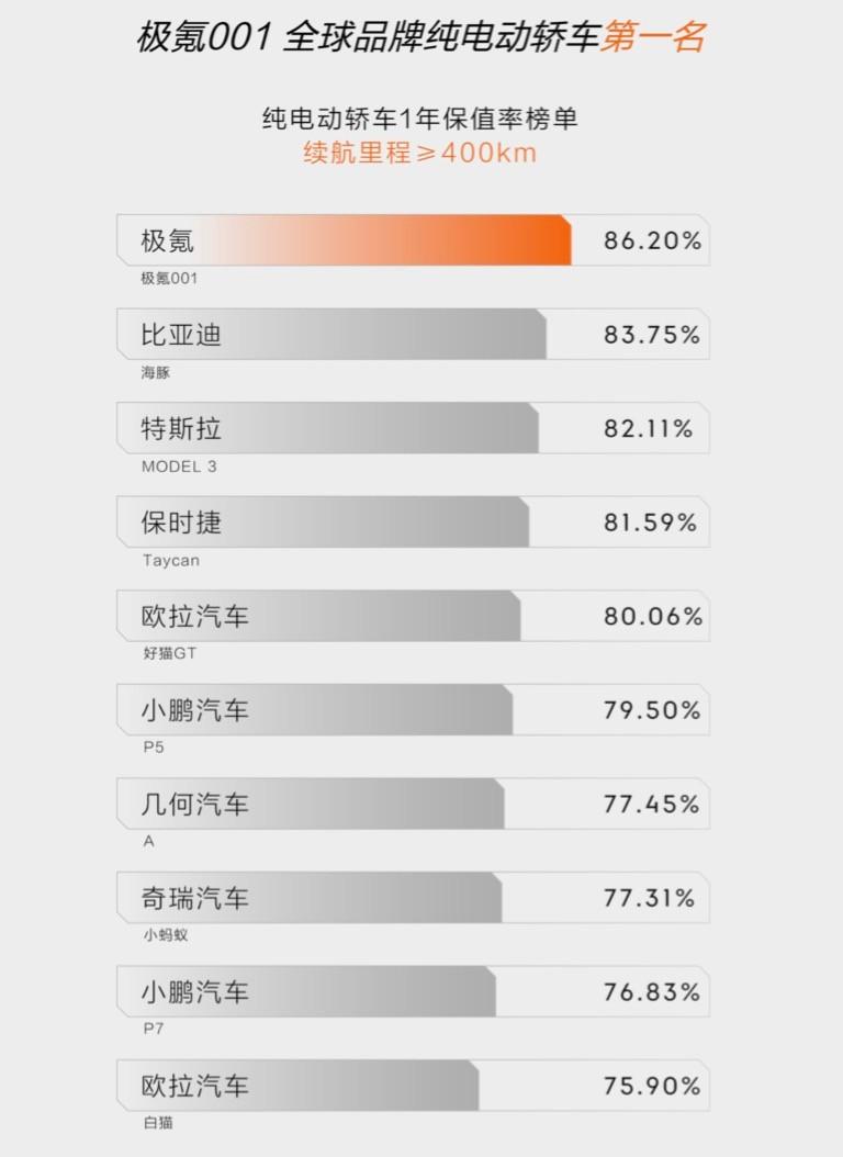 揭秘福彩奇迹，2022年福彩001期中奖故事