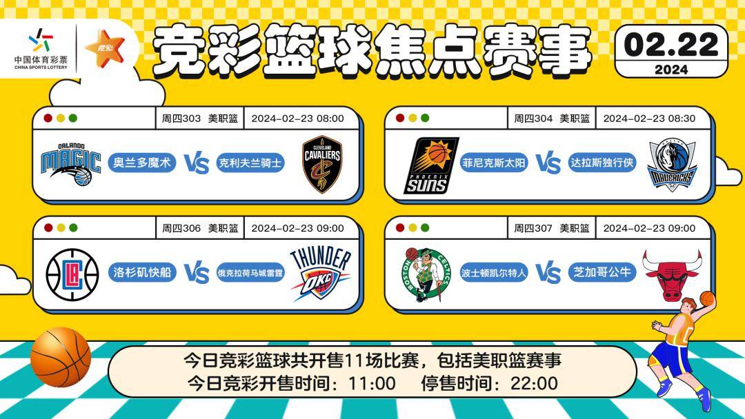 中国体育彩票与NBA，一场精彩的融合