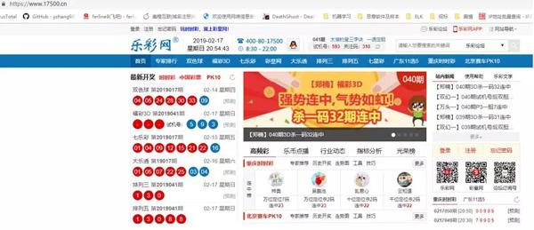 乐彩网高手网，探索网络彩票的新境界
