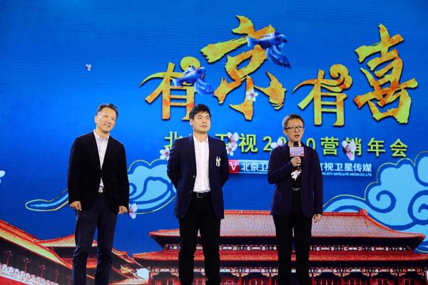 双色球2020年12月19日，一场彩票盛宴的记忆与期待