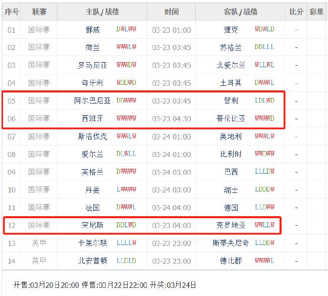 新浪足彩14场胜负彩，策略、激情与预测的魅力