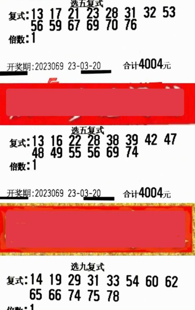 揭秘铁算结果背后的故事，开奖、小说与视频之旅