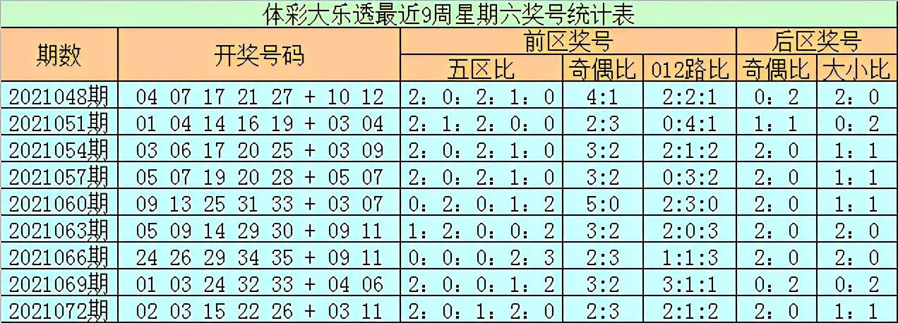 第919页