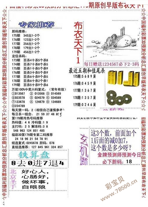 布衣天下胆码图的探索与启示